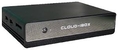 กล่อง Cloud ibox Tv Box 3 in 1 เป็นทั้งระบบจาน + nonet + iptv รุ่นใหม่ ใช้ได้ทั้งจานและ IPTV แถมยังเล่นไฟล์หนัง MKV ได้อีกด้วย ราคา 2990 บาท ดูฟรี 1 เดือน ฟรีค่าส่ง