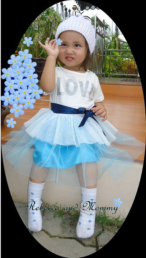 จำหน่ายเสื้อผ้า ของใช้เด็กนำเข้า (ชาย-หญิง) ลด 10% ทุกแบบ รูปที่ 4