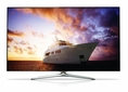 Samsung Electronics UN75F7100 75-Inch 1080p 240Hz 3D Smart LED TV