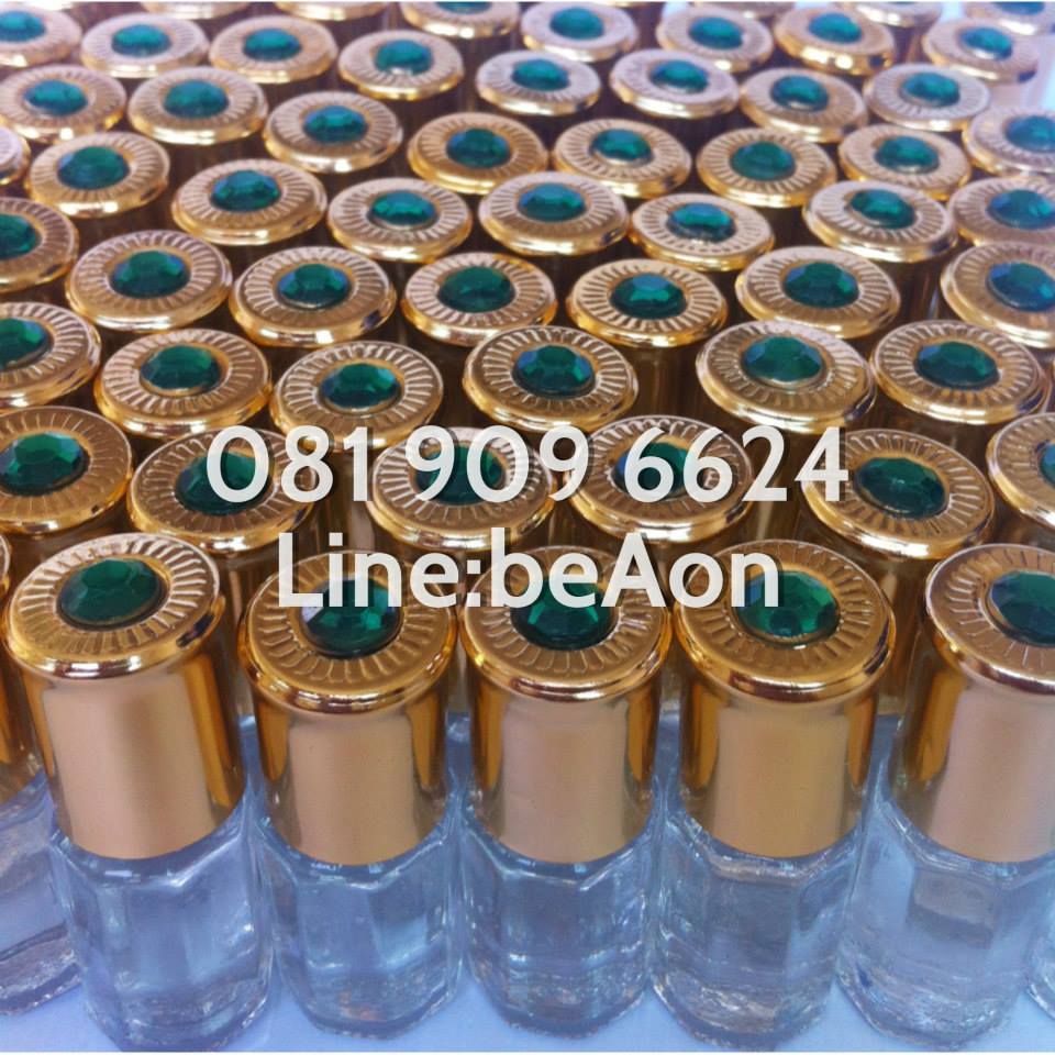 ขายส่ง - ปลีก พิมเสนน้ำ แบบขวดลูกกลิ้ง และขวดหยด ราคา 10-12 บาท  รูปที่ 4