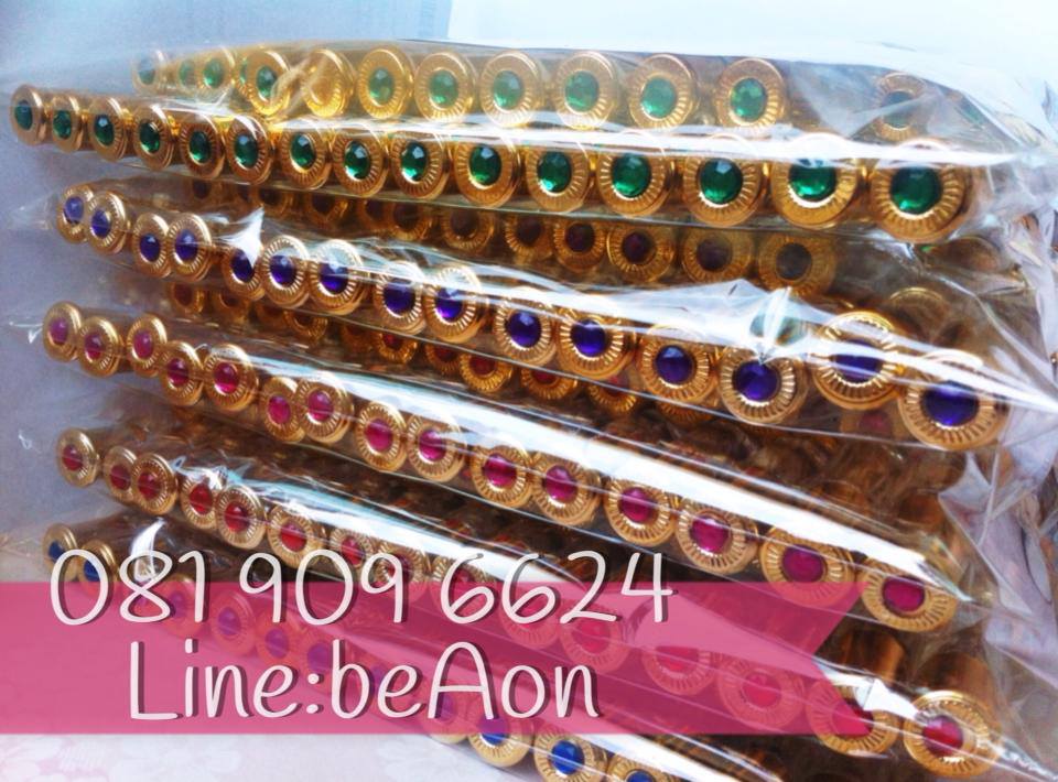 ขายส่ง - ปลีก พิมเสนน้ำ แบบขวดลูกกลิ้ง และขวดหยด ราคา 10-12 บาท  รูปที่ 3