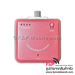 รูปย่อ ขายที่ชาร์จแบตสำรอง พกพา หัวชาร์จแบบ microUSB ถูกมาก รูปที่3