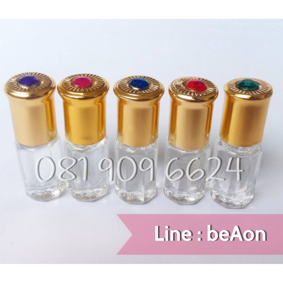ขายส่ง - ปลีก พิมเสนน้ำ แบบขวดลูกกลิ้ง และขวดหยด ราคา 10-12 บาท  รูปที่ 6