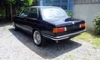 รูปย่อ BMW E21 รูปที่3