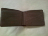 รูปย่อ กระเป๋าสตางค์ Louis Vuitton Multiple Damier Wallet ของแท้100% รูปที่3