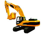 รับซื้อ ขาย ให้เช่า รถ Backhoe  แบคโฮ มือสอง รถขุดตัก ทุกรุ่น ของดี รูปที่ 1