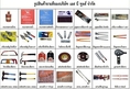Special Promotion!!เครื่องมือช่าง ขายส่ง คุณภาพเยี่ยม ราคาพิเศษ หลากหลายชนิด