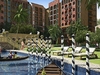 รูปย่อ Venezian Signature Condo Resort Pattaya รูปที่2