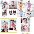 เสื้อผ้า ของเล่นของใช้เด็กนำเข้า ราคาถูก
