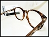 รูปย่อ ร้านแว่นตา lenmixx แว่นตา แว่นกันแดด ตัดแว่น แว่นสายตา กรอบแว่นตา รูปที่4