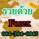 เจอแล้ว วิธีหยุดขาดทุนในตลาด Forex รูปที่ 1