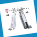 รูปย่อ ขายถูก ลดล้างสต๊อก แอร์การ์ด จาก T Mobile ความเร็ว 21Mbps รูปที่6