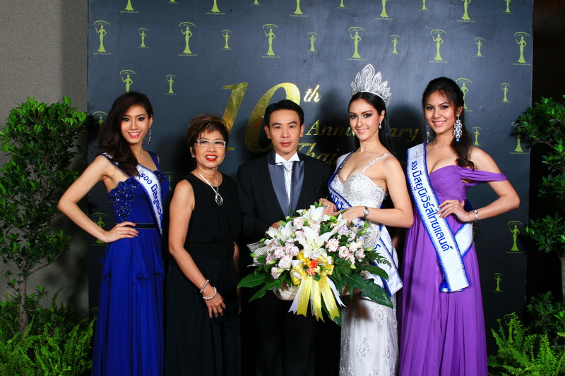รับถ่ายงาน ภาพนิ่ง & VDO & cinema รูปที่ 5