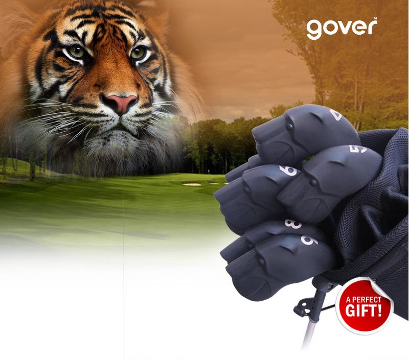 Special Price COVER By GOVER / Sales 999 ฿ รูปที่ 3