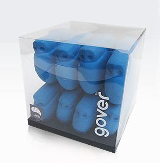 Special Price COVER By GOVER / Sales 999 ฿ รูปที่ 4