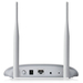 รูปย่อ ขาย TP-LINK TL-WA801ND 300Mbps Wireless Access Point รูปที่2