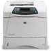 รูปย่อ HP Laserjet p4015n/5100/4250n/3005n/2420n/1320n/1020/1015/p2015n/p1505/p1006/4100n/4050n/3050/2200n/2300n/6p/4200 รูปที่7