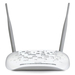 รูปย่อ ขาย TP-LINK TL-WA801ND 300Mbps Wireless Access Point รูปที่1