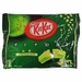 รูปย่อ Japanese Kit Kat จากแดนปลาดิบ รสเสาวรส ชาเขียวซากุระ คุกกี้แอนด์ครีม ,Wa-Ichigo ,Dark choc,Green Tea รูปที่2