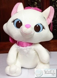 ตุ๊กตา แมวมาลี ขนาด 14 นิ้ว (DOLL0020) by WhiteMKT
