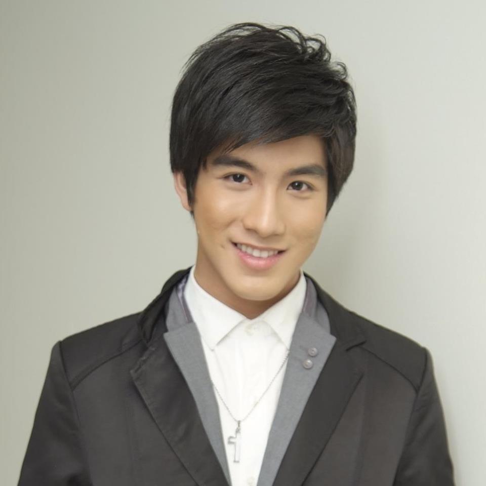 มาเรียนร้องเพลงกันเถอะ  รูปที่ 5