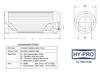 รูปย่อ ฟิลเตอร์กรองน้ำมัน(Oil Filter) , ฟิลเตอร์กรองอากาศ(Air Filter) รูปที่4