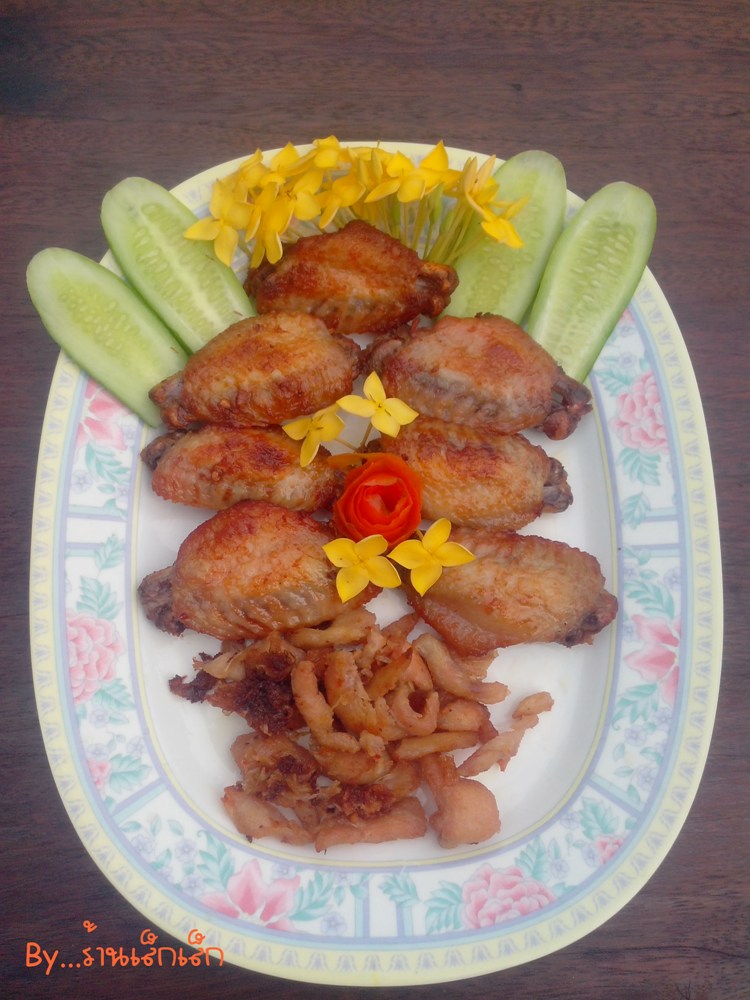 ขายส่งแหนมซี่โครงหมูอ่อน อร่อย เปรี้ยวกำลังดี ราคาถูก นำไปจำหน่ายต่อได้กำไรดี รูปที่ 3