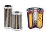 รูปย่อ ฟิลเตอร์กรองน้ำมัน(Oil Filter) , ฟิลเตอร์กรองอากาศ(Air Filter) รูปที่5