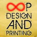 รูปย่อ รับออกแบบ และผลิตงานสิ่งพิมพ์ครบวงจร_oop designandprinting รูปที่2
