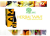 รูปย่อ Herbal Wave เฮอร์เบอร์เวฟ น้ำผลไม้สกัดเย็น รูปที่3