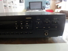 รูปย่อ ขาย marantz cd63se ตัวที่ 2 รูปที่4