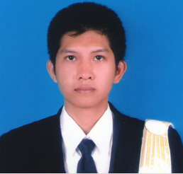 บริการปรึกษากฏหมาย โดยทนายนนท์ ด้วยระบบถามตอบผ่านเวปไซต์ รูปที่ 4