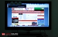 ขาย LCD Full HD Samsung C650 32 นิ้ว ซีรี่ 6 คับ
