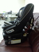 รูปย่อ ขาย carseat Combi Zeus Turn สเปคเมกา รูปที่3