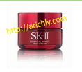 ขายปลีก-ส่งเครื่องสำอางค์ขนาดทดลอง SK II ลังโคม โคเช่ แบนด์อื่นอีกมากมายราคาถูก