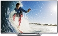 Sharp LC-80LE857 80-inch 1080p 240Hz Smart LED 3D HDTV