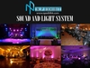 รูปย่อ NP Light & Sound บริการเช่าระบบแสงสี,เสียง งานEVENT และ เช่าเครื่องคนตรีทุกชนิด รูปที่1