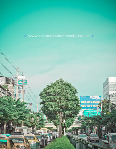 รับถ่ายรูป ถ่ายวิดีโอ พร้อมตัดต่อวิดีโอ งานทุกประเภท >> งานแต่งงาน งานรับปริญญา งานอีเว้นท์ สัมมนา งานศพ รูปที่ 1