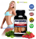 จำหน่าย FUCO BURN Super Slim (ผอม หุ่นดี ฟิต เฟริม กว่าเดิม กำลัง 2)