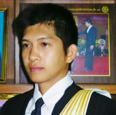 บริการปรึกษากฏหมาย โดยทนายนนท์ ด้วยระบบถามตอบผ่านเวปไซต์ รูปที่ 3
