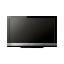 LED SONY 24