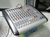 รูปย่อ ขาย Mixer TADA CM-8X รูปที่1