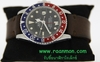 รูปย่อ รับซื้อนาฬิกาRolex มือสอง,Omega,Patek Philippe O815616O85 Frank Muller,Chopards, Panerai,Cartier รูปที่3