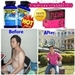 รูปย่อ อิ่มแบบไม่ต้องอด อดแบบอิ่มๆ Fuco Pure รูปที่4