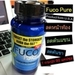 รูปย่อ อิ่มแบบไม่ต้องอด อดแบบอิ่มๆ Fuco Pure รูปที่3