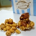 รูปย่อ Garrett Popcorn Pre-Order รูปที่2