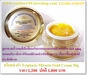 รูปย่อ ครีมทองคำ TriPhasic Miracle Gold Cream  นวัตกรรมการยกกระชับผิวหน้า ลดเลือนริ้วรอย โดยไม่ต้องศัลยกรรม รูปที่3