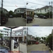 รูปย่อ ขายทาวเฮ้าส์ 25 ตรว ม.พฤกษา36 ย่านวัดนาวง รูปที่2