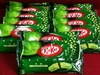 รูปย่อ Kitkatชาเขียวและรสชาติต่างๆจากญี่ปุ่นแท้100%ราคา 250-180 บาท รูปที่2