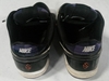 รูปย่อ ขาย Nike Cradle Rock Low Black/Purple-Orange  Size : 44.5 รูปที่2